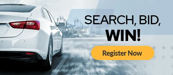 Register Now