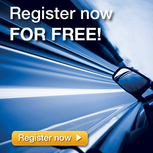 registration