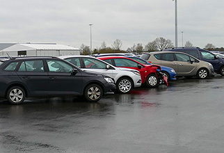 Online Car Auction >> Copart Finland Oulu North Ostrobothnia Online Car Auctions Online Car Auction >> Copart Finland Oulu North Ostrobothnia Online Car Auctions