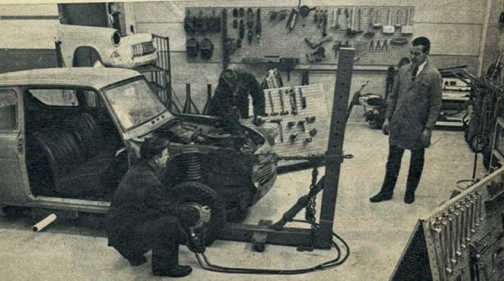 vat