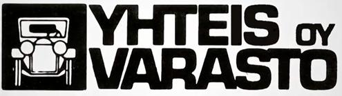yhteisvarasto