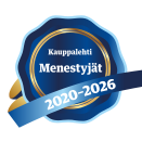Menestjät