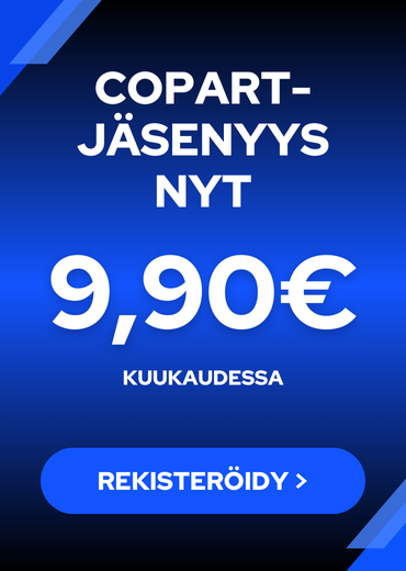 Kuukausijäsenyys