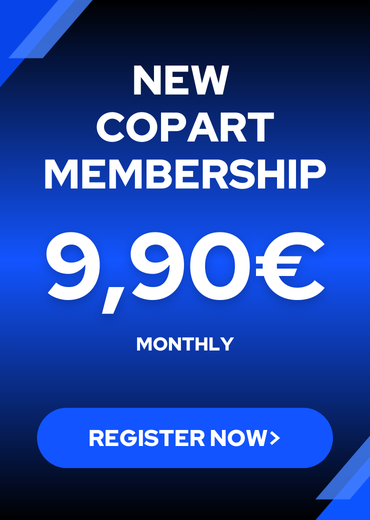 Monthly Membership