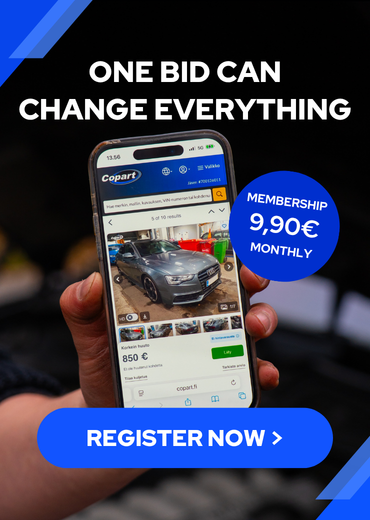 Monthly Membership