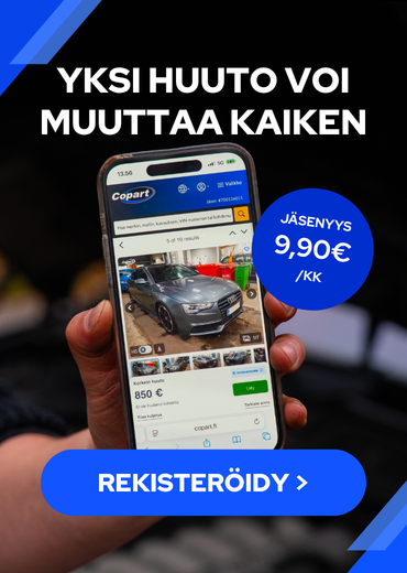 Kuukausijäsenyys
