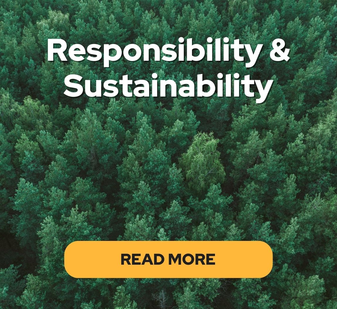 Copart Responsibility