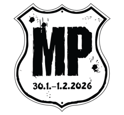 MP25