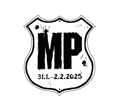 MP25