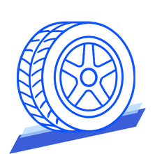 Rengasmyynti